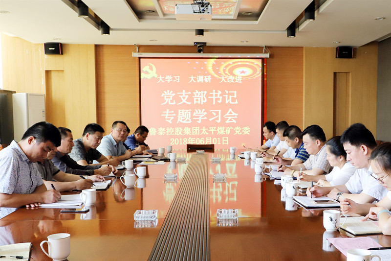 欢迎莅临优惠大厅